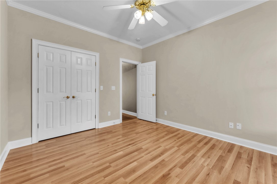 104 Palancar Court Anderson, SC 29621 - Photo 15 of 26 Gallery Image 15