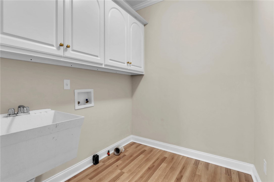 104 Palancar Court Anderson, SC 29621 - Photo 17 of 26 Gallery Image 17