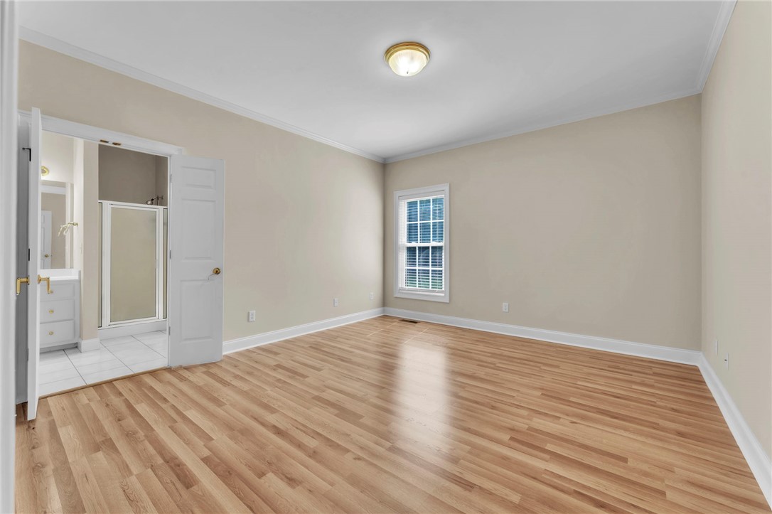 104 Palancar Court Anderson, SC 29621 - Photo 18 of 26 Gallery Image 18
