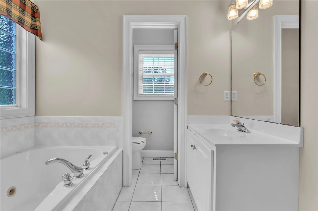 104 Palancar Court Anderson, SC 29621 - Photo 21 of 26 Gallery Image 21