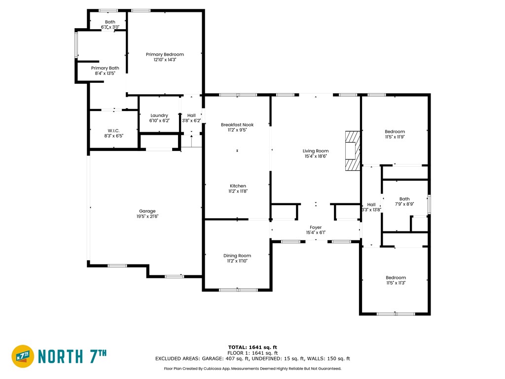 104 Palancar Court Anderson, SC 29621 - Photo 3 of 26 Gallery Image 3