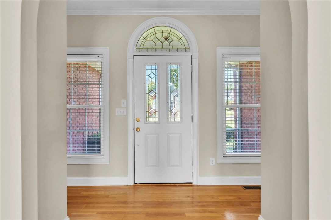 104 Palancar Court Anderson, SC 29621 - Photo 4 of 26 Gallery Image 4