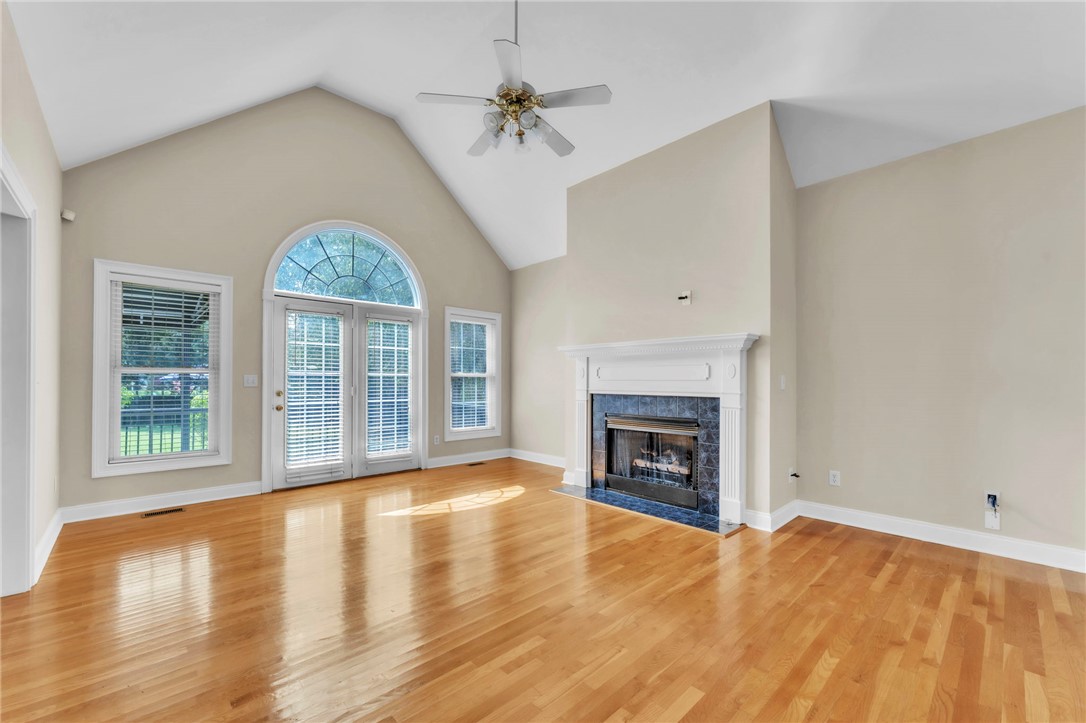 104 Palancar Court Anderson, SC 29621 - Photo 5 of 26 Gallery Image 5