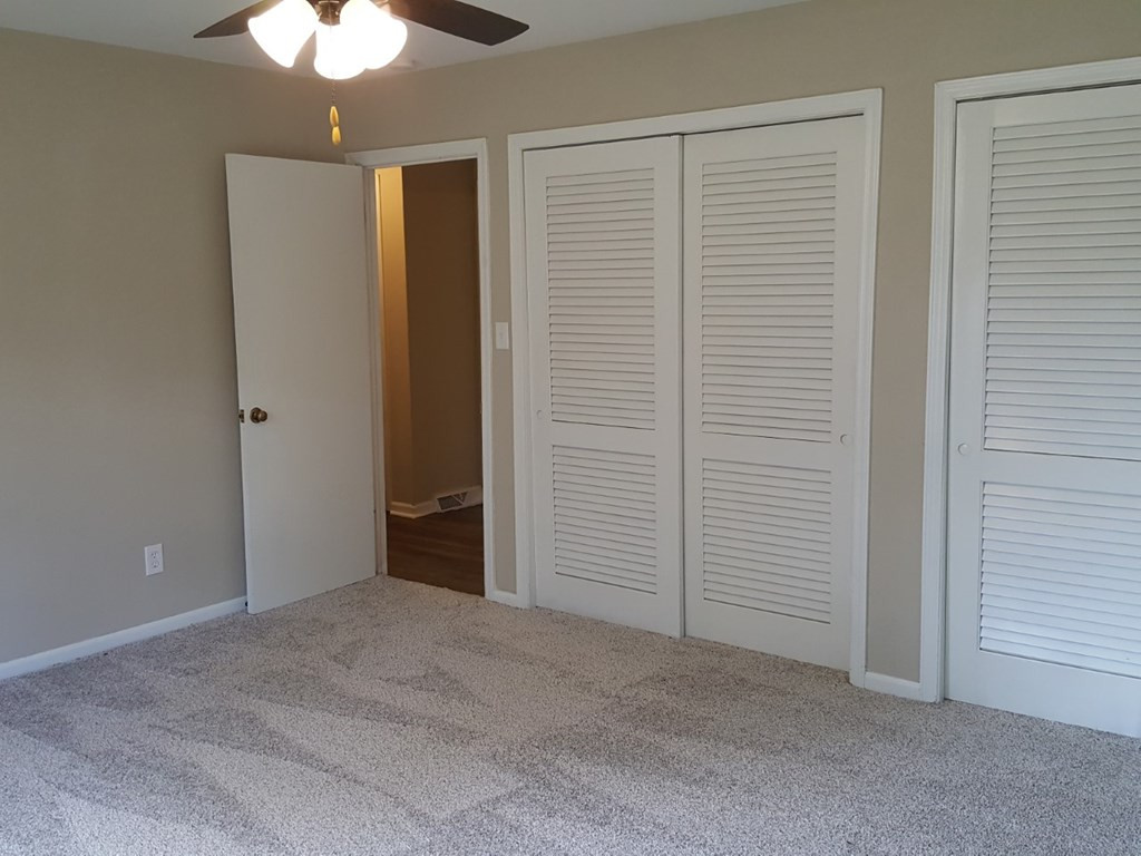 12640 Main Street Williston, SC 29853 - Photo 11 of 33