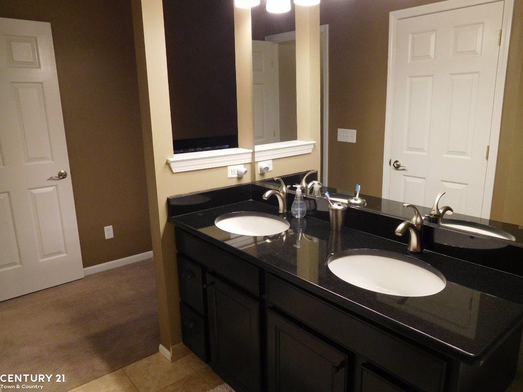 194 Mill Street Rochester, MI 48307 - Photo 29 of 48