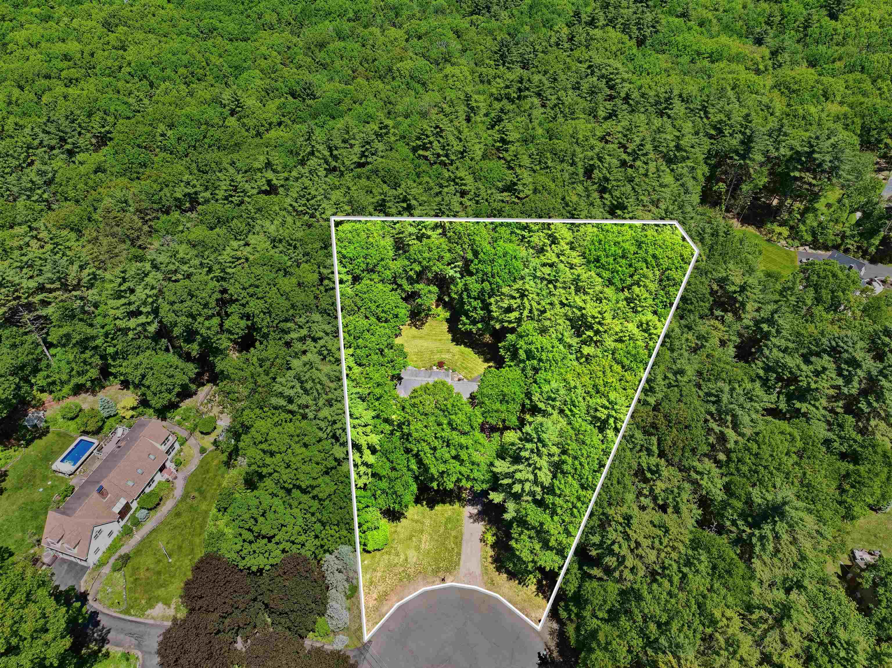 10 Pine Court Newfields, NH 03856 - Photo 7 of 51