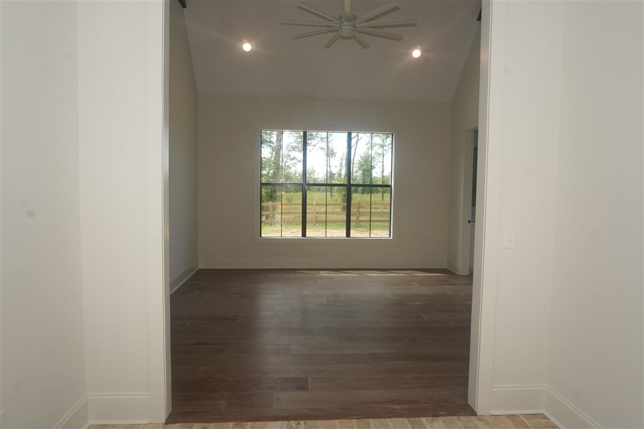 803 Clover Rdg Way Brandon, MS 39047 - Photo 26 of 50 Photo 26