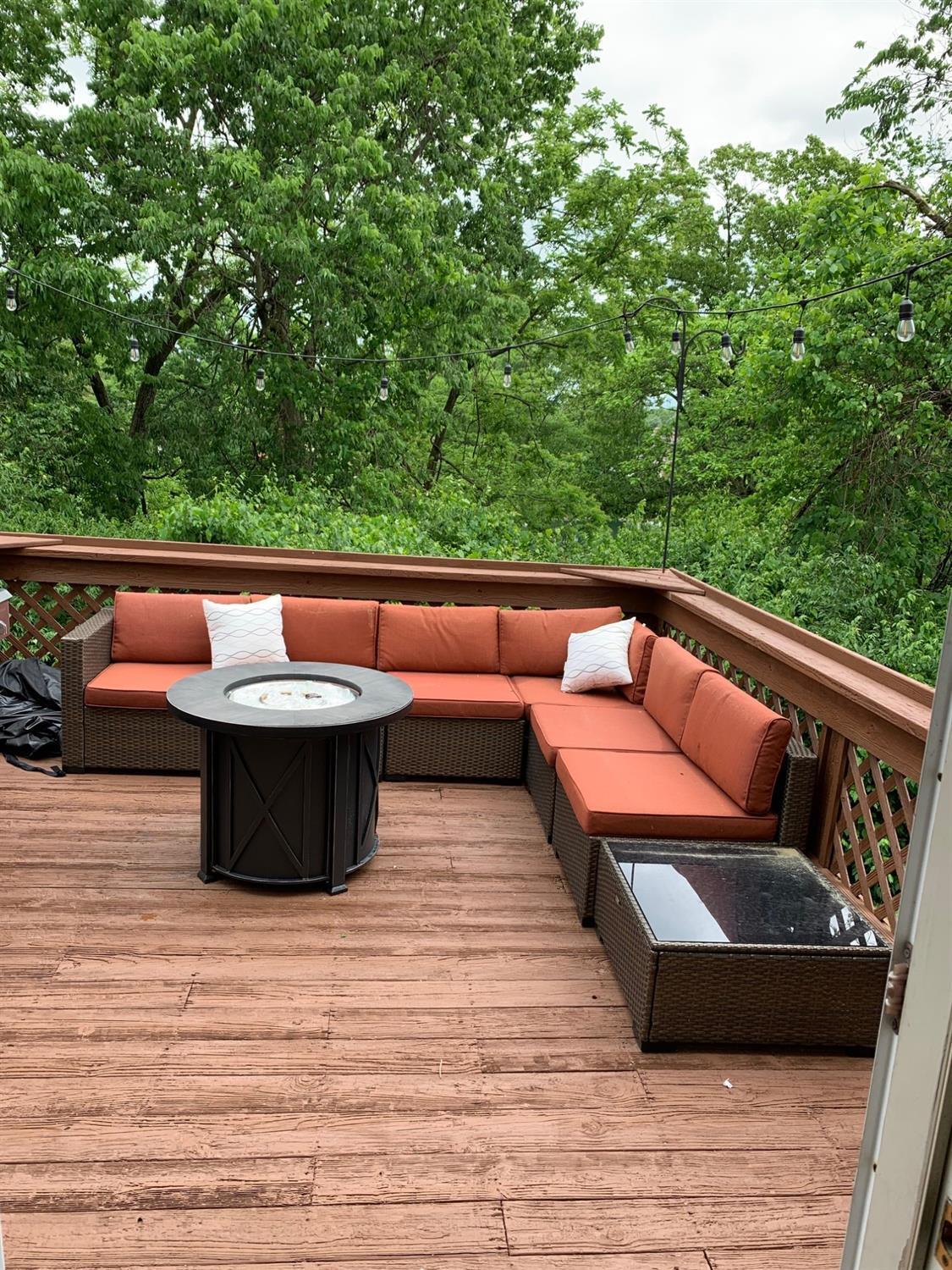 3523 Jessup Road Cincinnati, OH 45239 - Photo 23 of 25