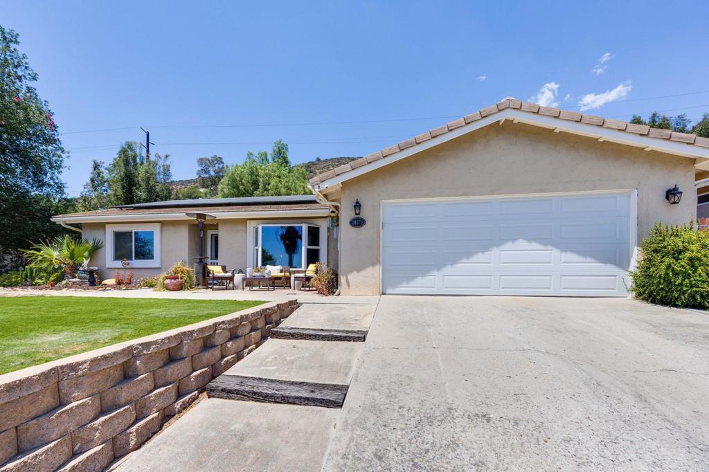 24376 Rutherford Road Ramona, CA 92065 - Photo 47 of 65