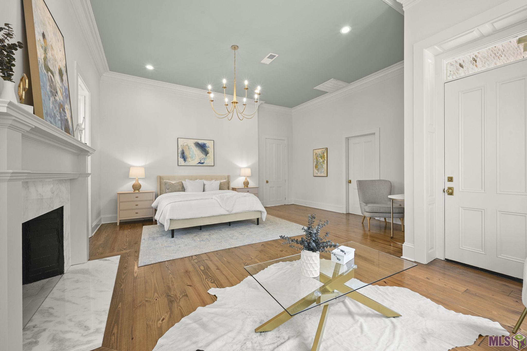 10820 Highland Road Baton Rouge, LA 70810 - Photo 45 of 58