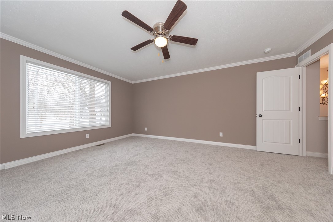3939 Ellendale Road Moreland Hills, OH 44022 - Photo 17 of 35