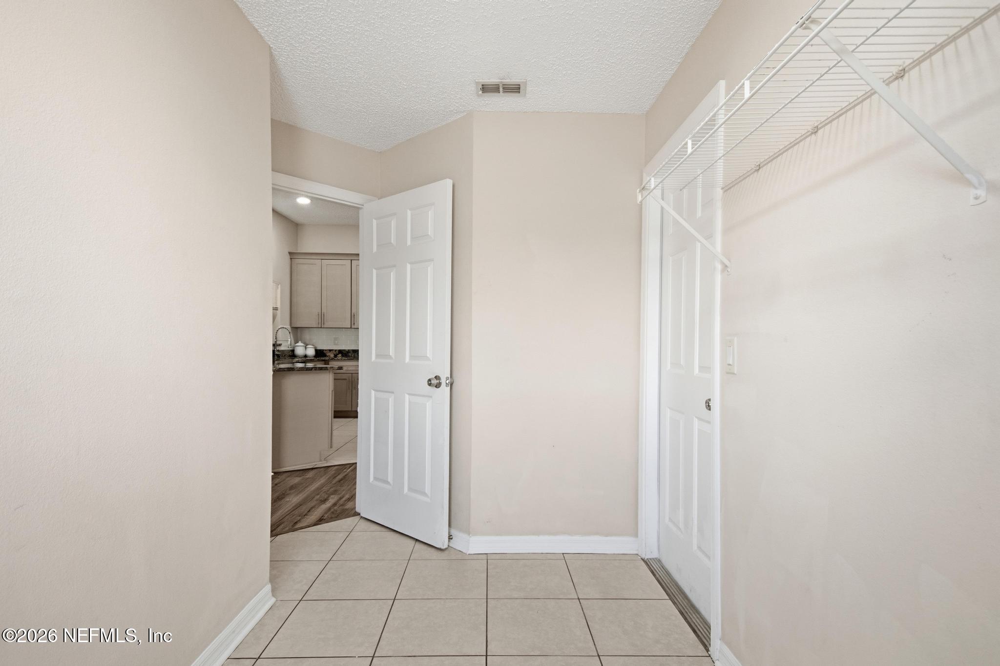 33 Phoenix Lane Palm Coast, FL 32164 - Photo 32 of 65 RBP_7475