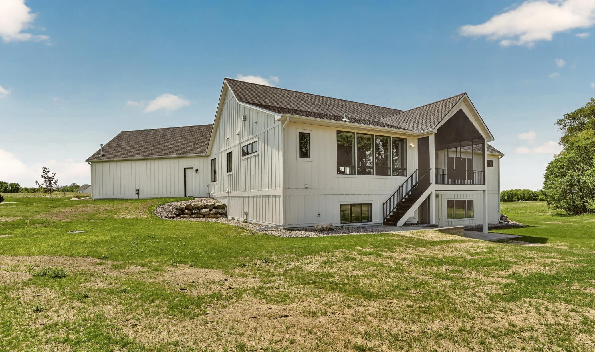 4868 Royal Oaks Circle Southwest Rochester, MN 55902 - Photo 13 of 80
