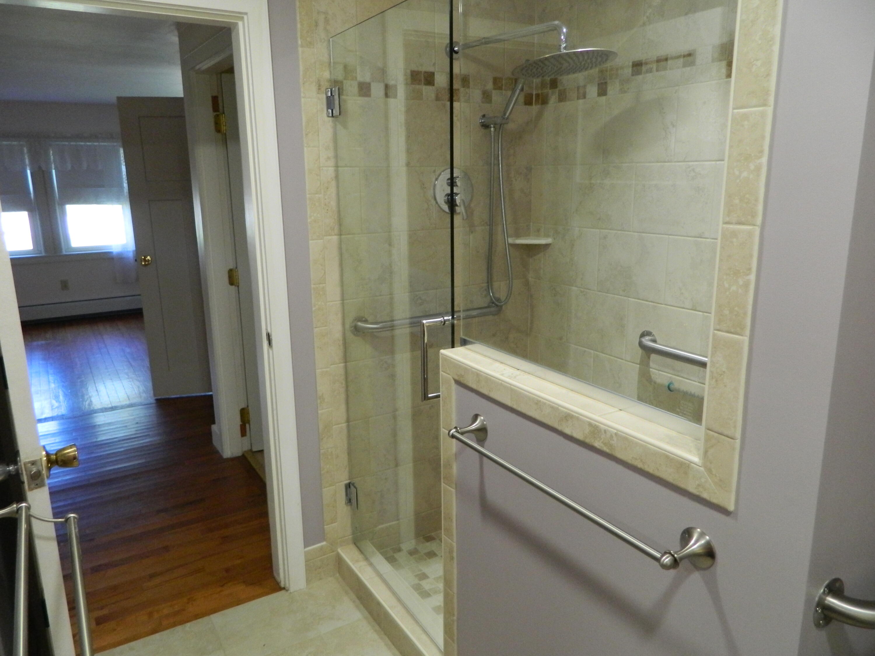 410 River Road Bucksport, ME 04416 - Photo 22 of 39 DSCN1223