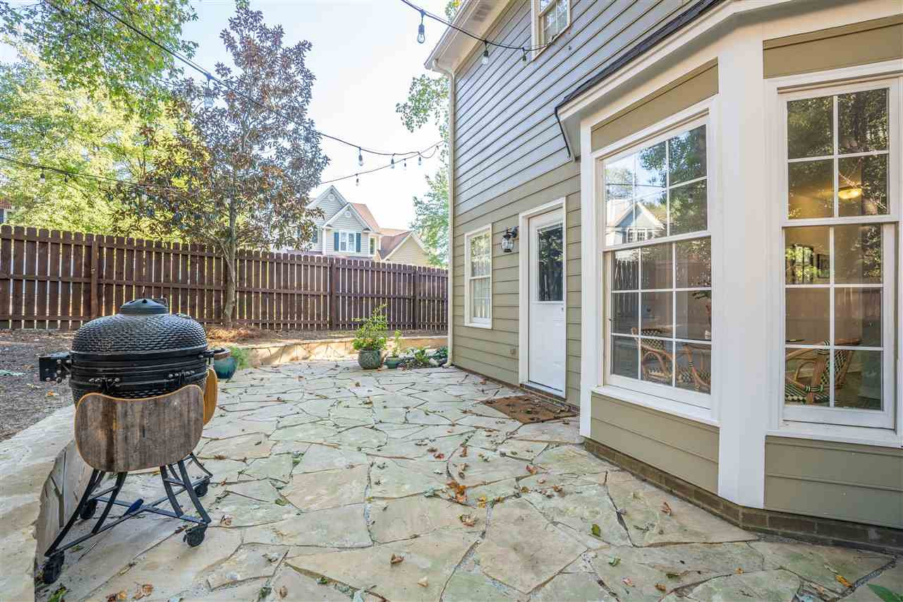 12400 Harcourt Drive Raleigh, NC 27613 - Photo 22 of 22 Photo 27