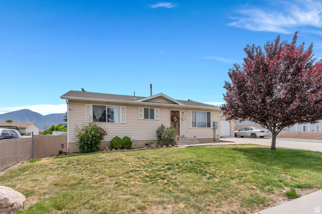 796 Wasatch Payson, UT 84651 - Photo 30 of 32