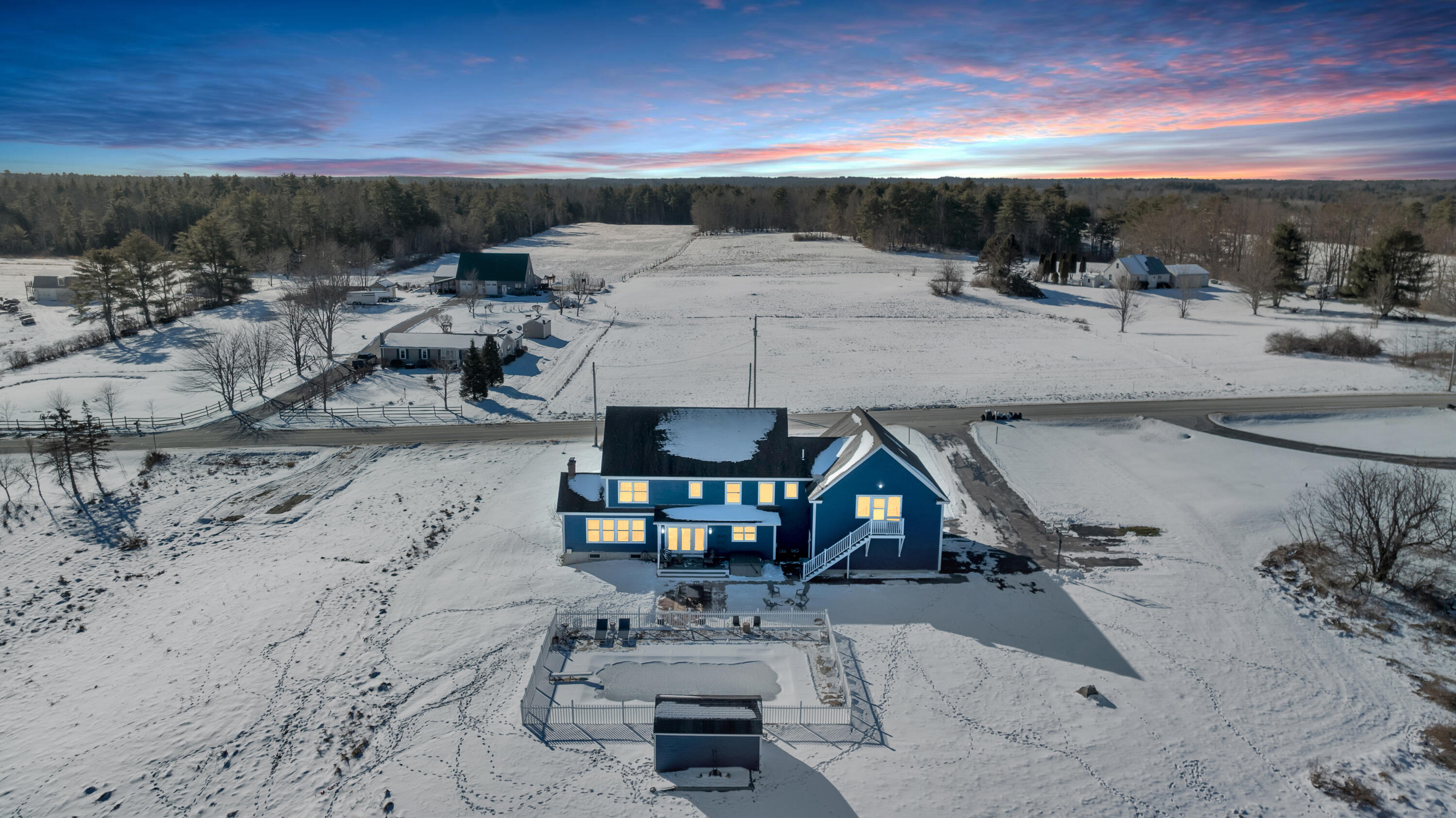626 Buzzell Road Biddeford, ME 04005 - Photo 4 of 92 dji_0391(1)