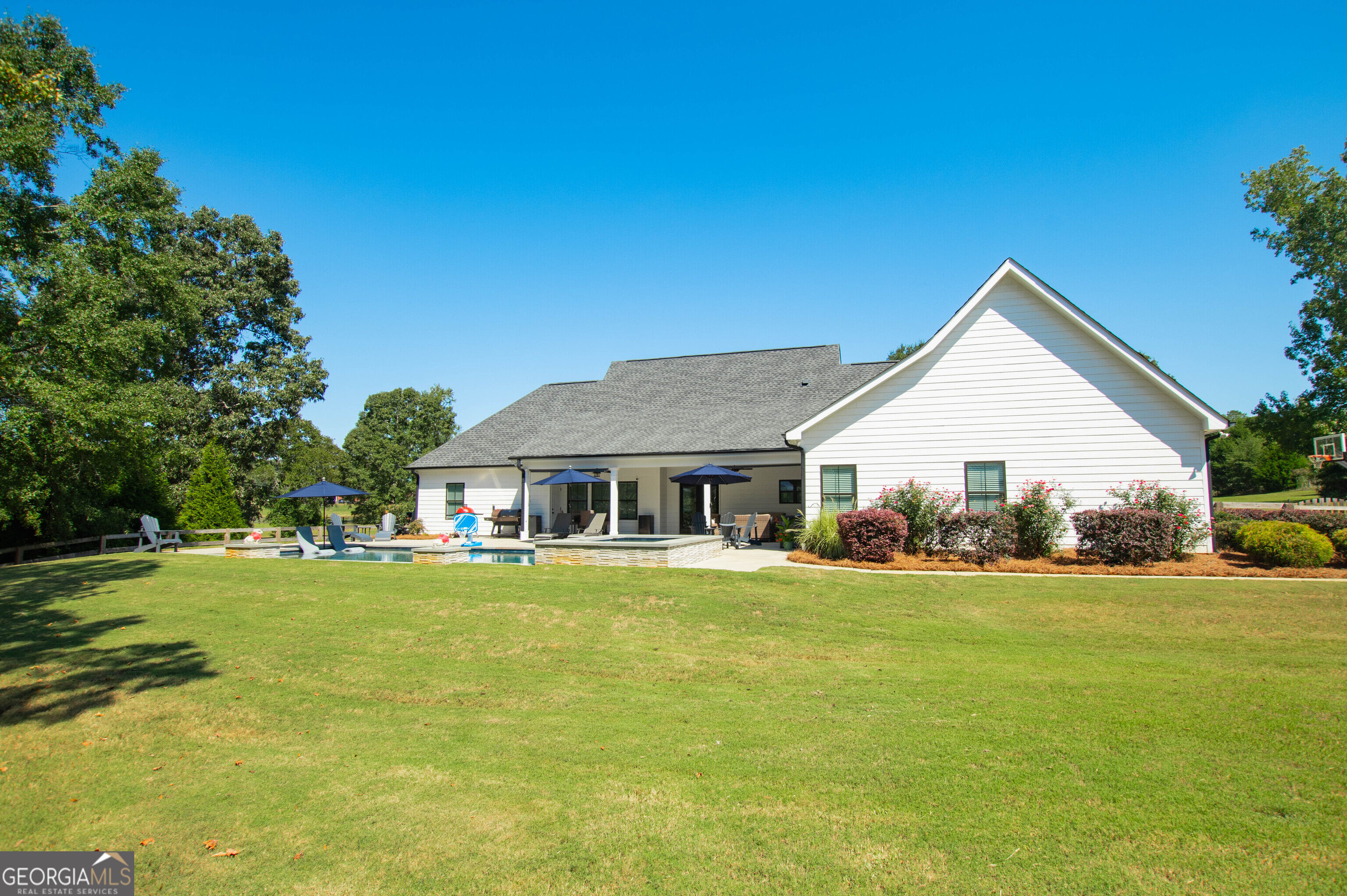 2007 Tallassee Road Statham, GA 30666 - Photo 59 of 90 Gallery Image 59
