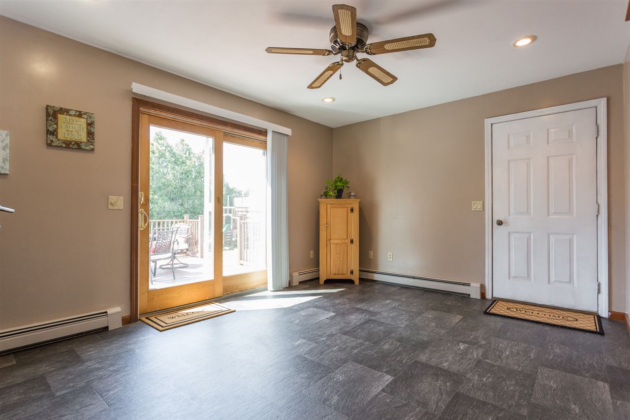 18 Fairway Avenue Rochester, NH 03867 - Photo 22 of 40