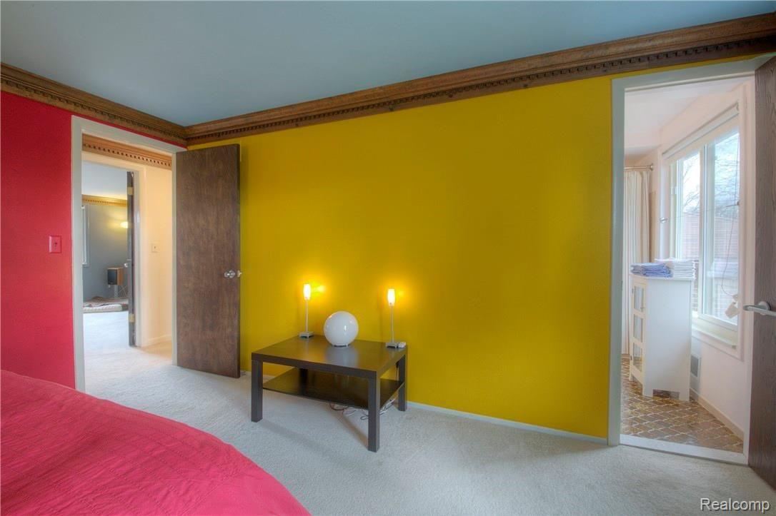 46548 Maidstone Road Canton, MI 48187 - Photo 23 of 32 23 MB.jpg