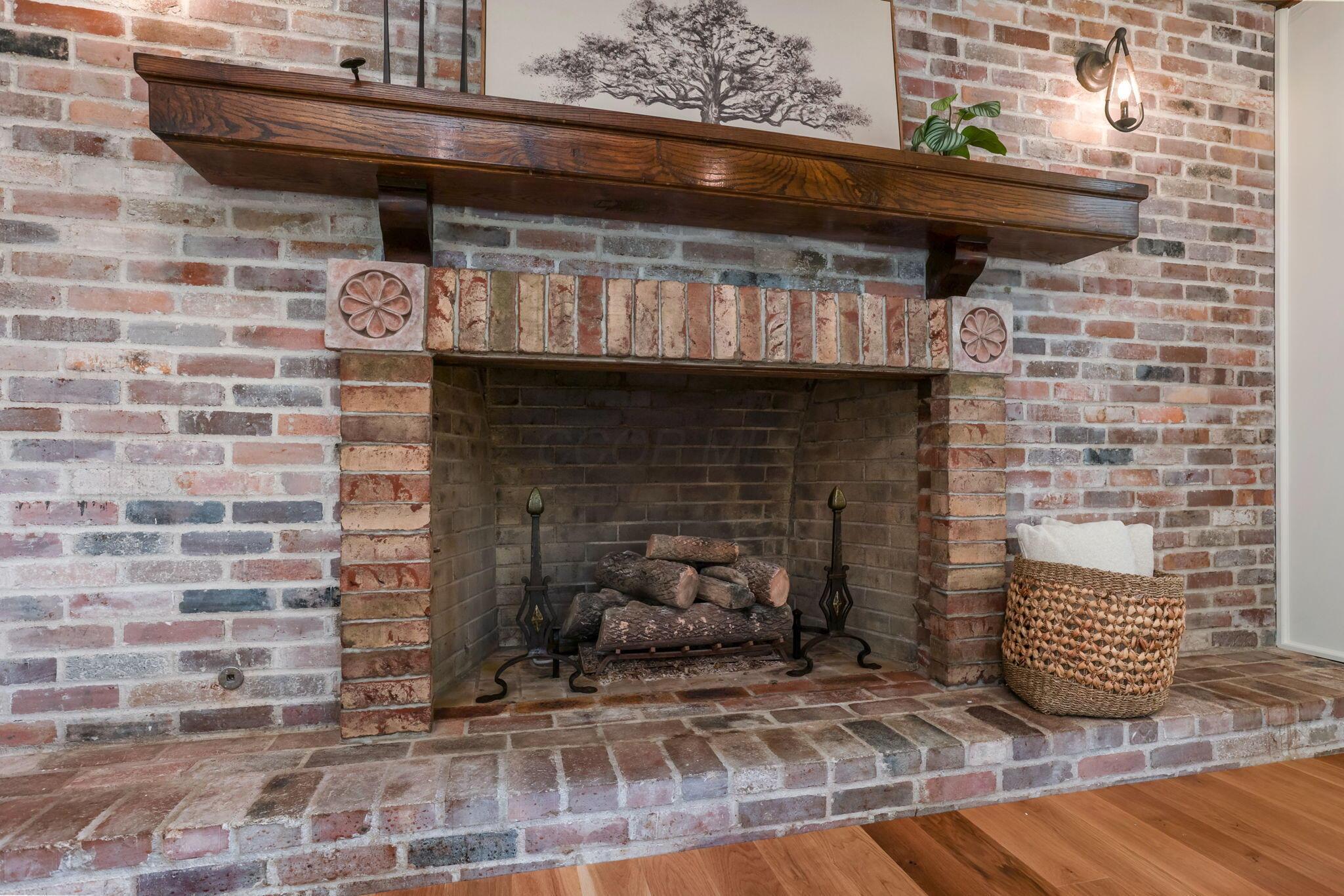 3313 Raccoon Valley Road Granville, OH 43023 - Photo 17 of 50