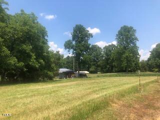 6314 Cloud Road Julian, NC 27283 - Photo 1 of 11 IMG_6315