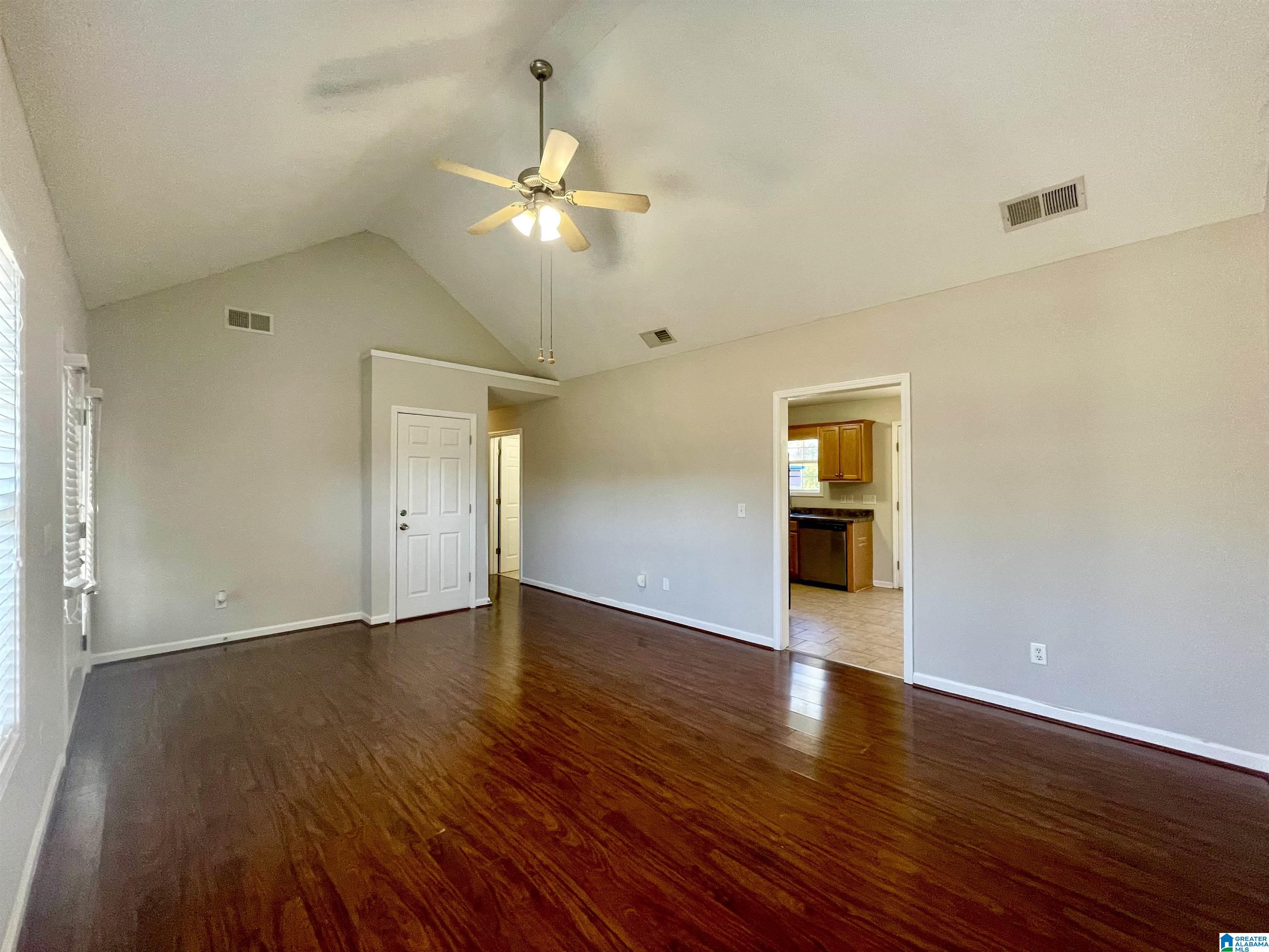 7360 Old Acton Road Moody, AL 35004 - Photo 6 of 52