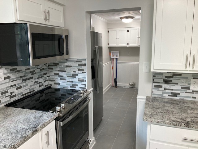 3810 Stimson Road Barberton, OH 44203 - Photo 14 of 30