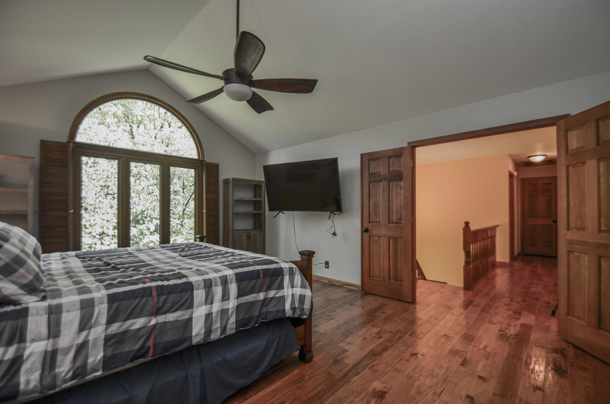 9743 Windsor Way Florence, KY 41042 - Photo 32 of 49 Gallery Image 32