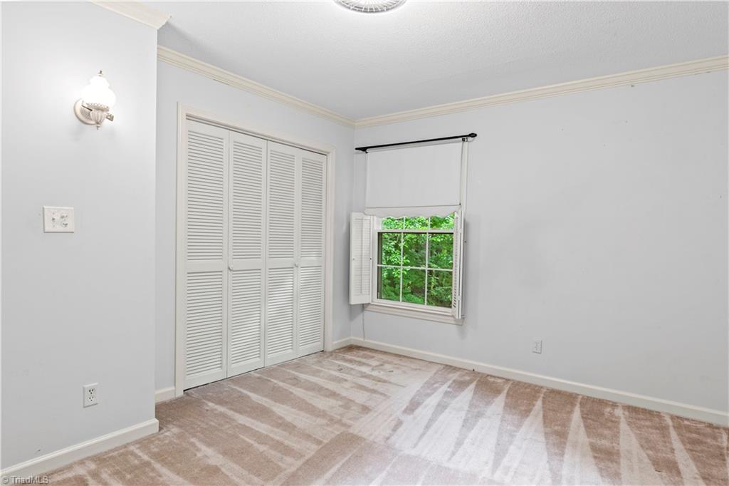 9600 Styers Ferry Road Lewisville, NC 27023 - Photo 22 of 45 Gallery Image 22