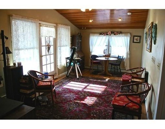 144 Bass Point Road Nahant, MA 01908 - Photo 13 of 16 Gallery Image 13