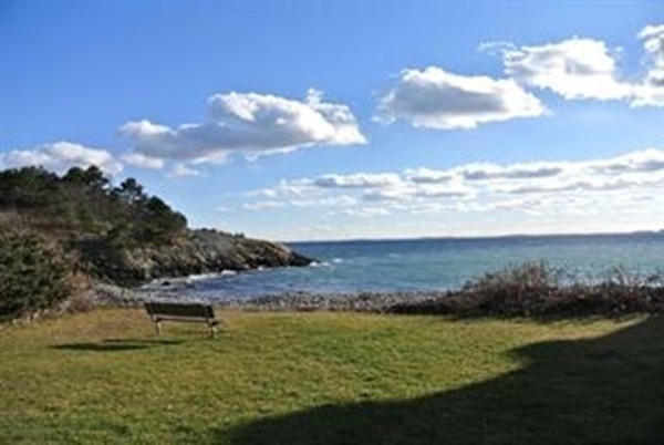 144 Bass Point Road Nahant, MA 01908 - Photo 15 of 16 Gallery Image 15