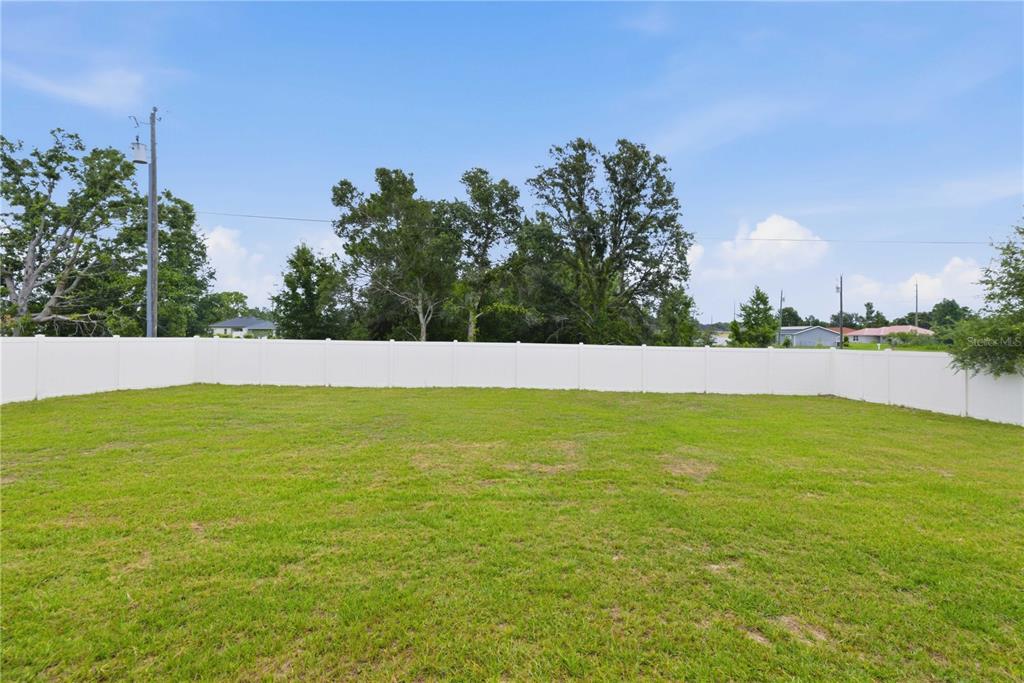 4801 Southwest 145th Place Road Ocala, FL 34473 - Photo 30 of 30