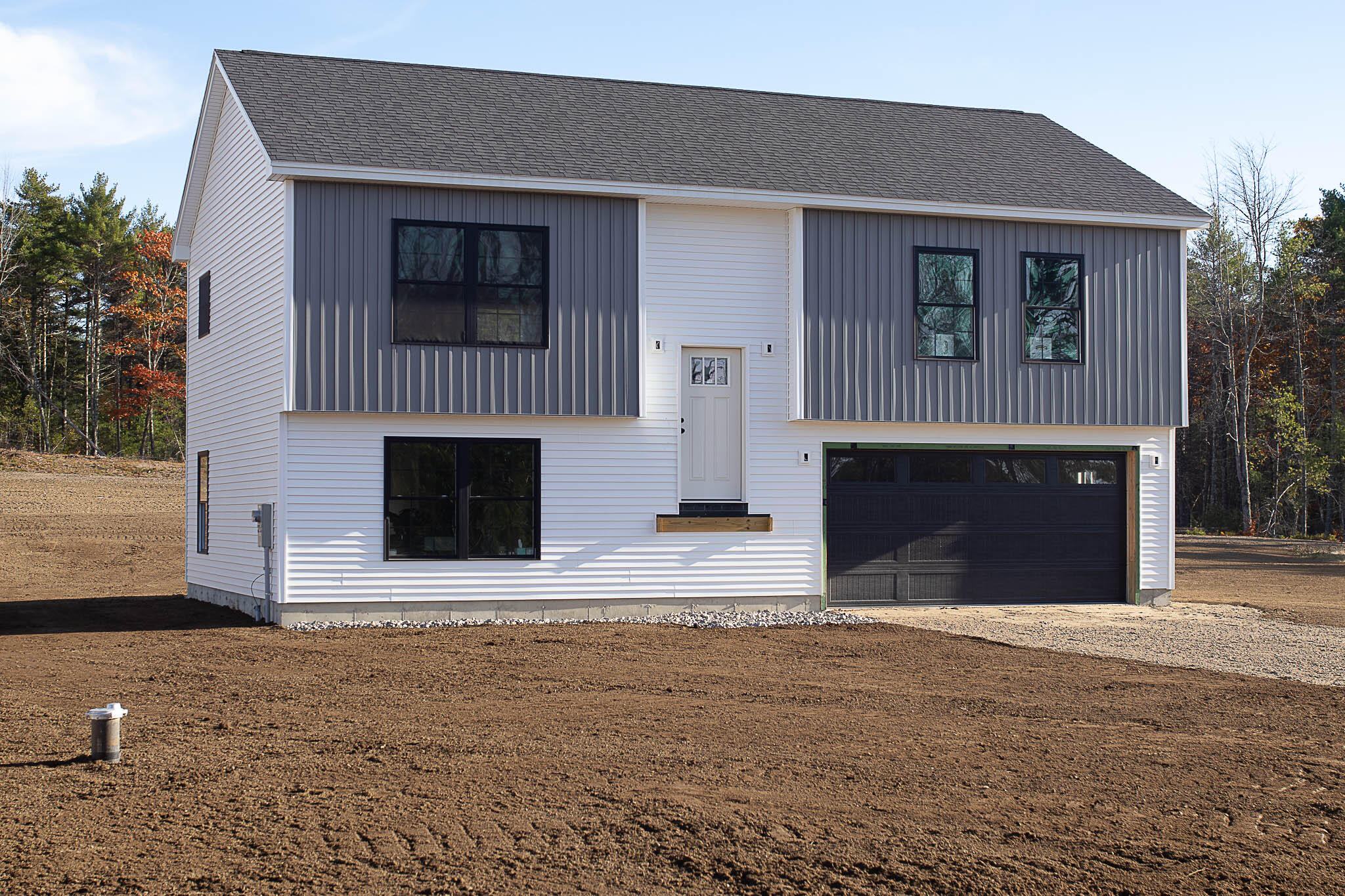 9 Hunters Haven Standish, ME 04085 - Photo 12 of 26 untitled-0698
