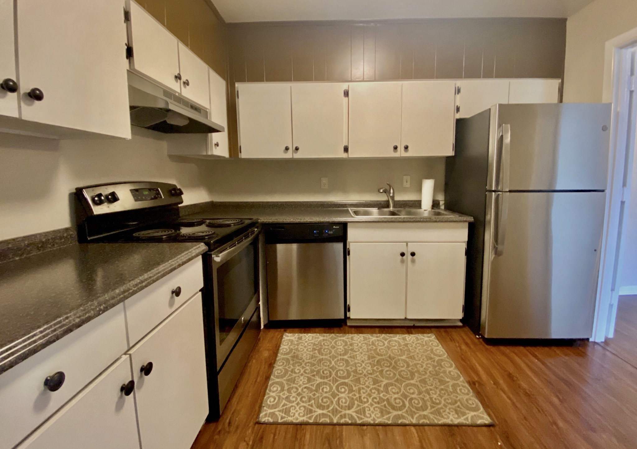 1900 Richard Jones Road, Unit S7 Nashville, TN 37215 - Photo 5 of 13 Gallery Image 5