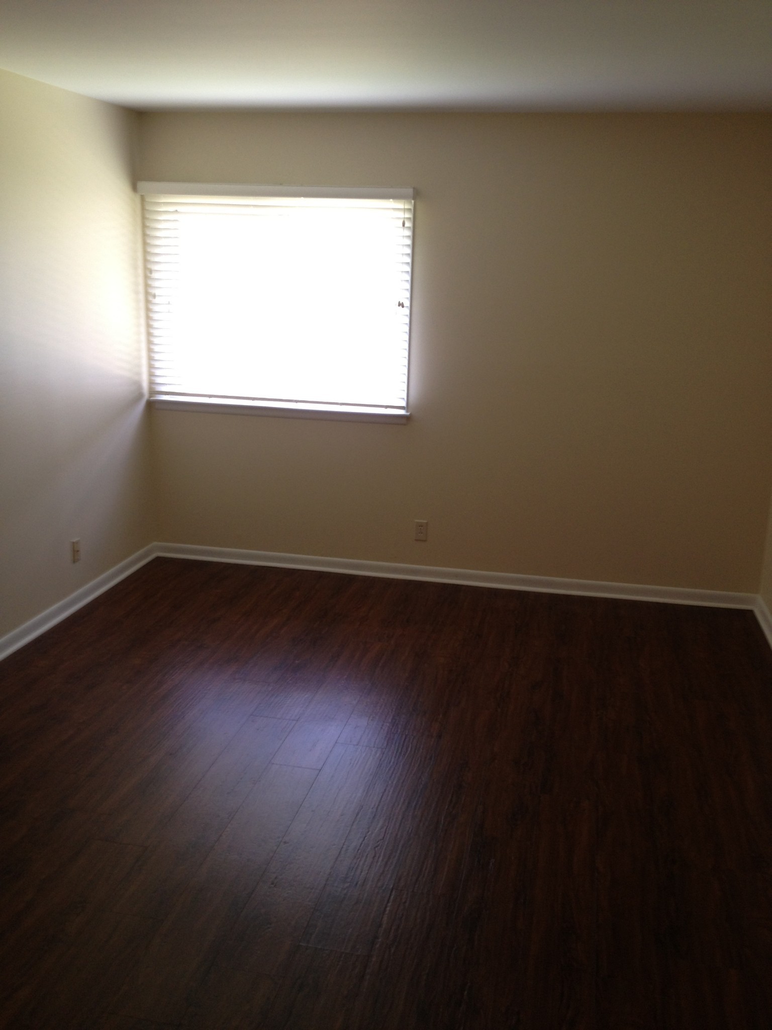 1900 Richard Jones Road, Unit S7 Nashville, TN 37215 - Photo 6 of 13 Gallery Image 6