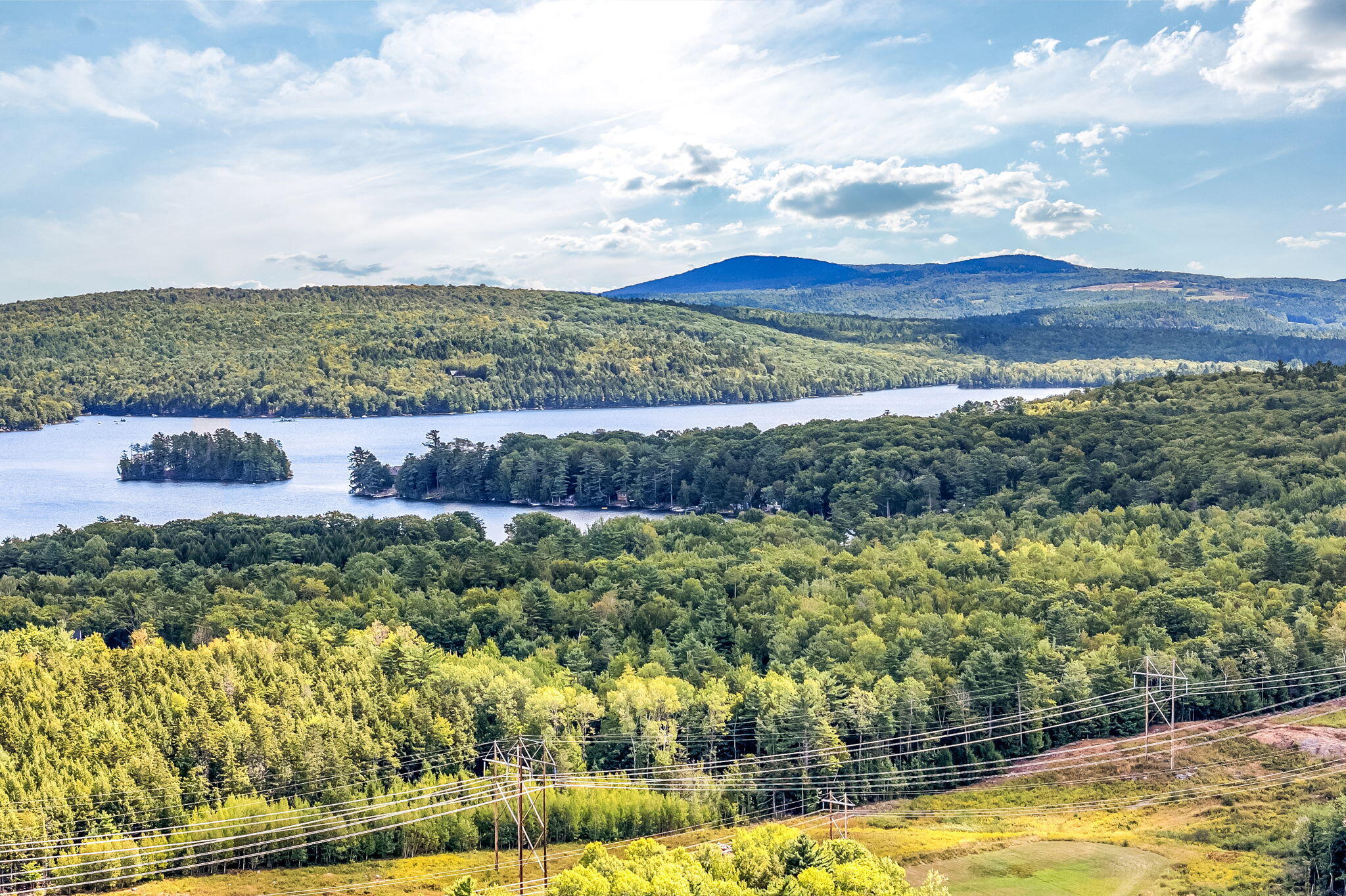 52 Long Hill Road Orrington, ME 04474 - Photo 34 of 38 7-web-or-mls-52-long-hill-rd