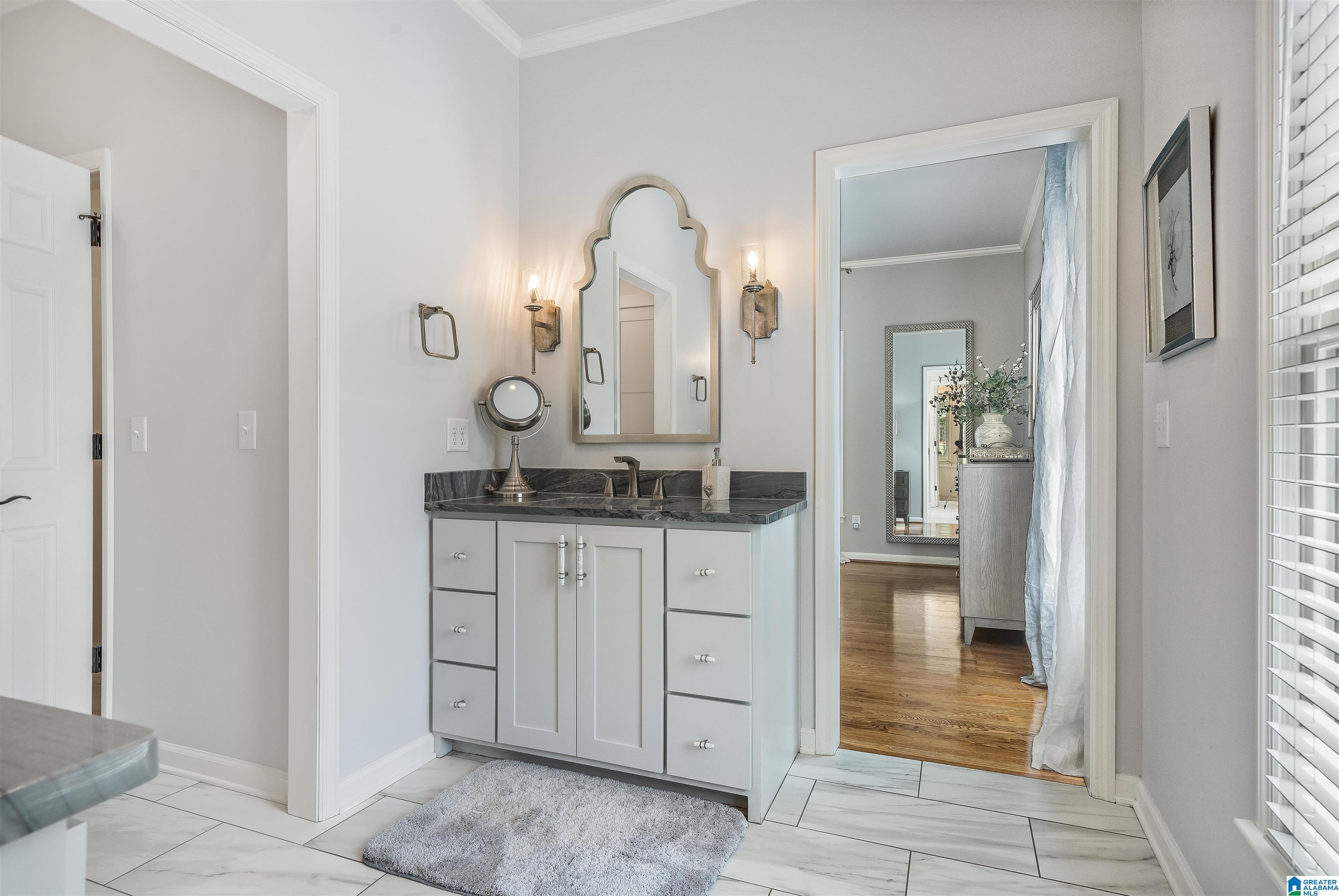 5120 Stratford Road Birmingham, AL 35242 - Photo 27 of 76