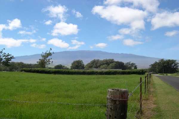 5 White Road Kamuela, HI 96743 - Photo 4 of 4 Gallery Image 4