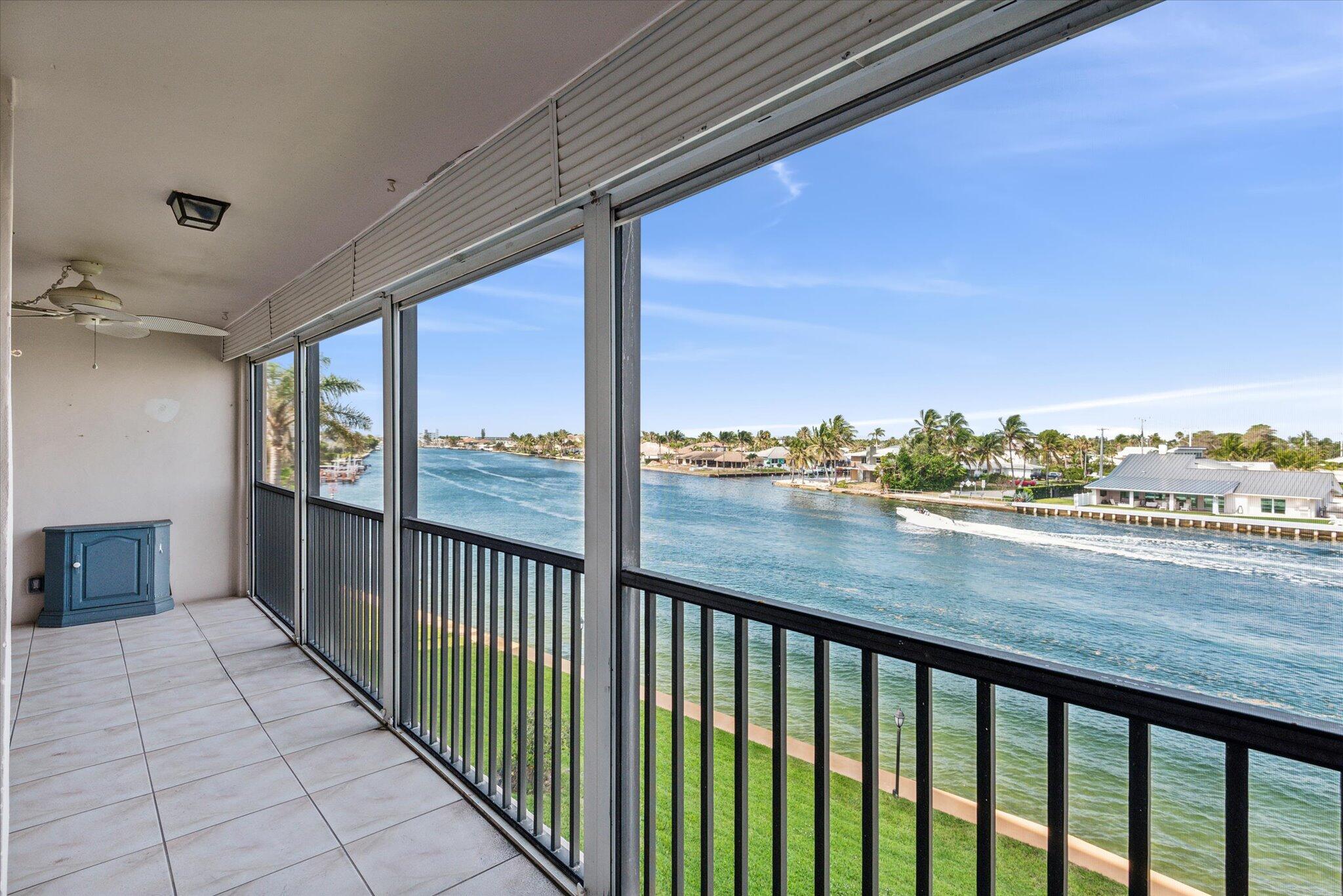 985 Southeast 19th Avenue, Unit 303 Deerfield Beach, FL 33441 - Photo 2 of 20 12-Kucharska-985 SE 19th Ave #303-12