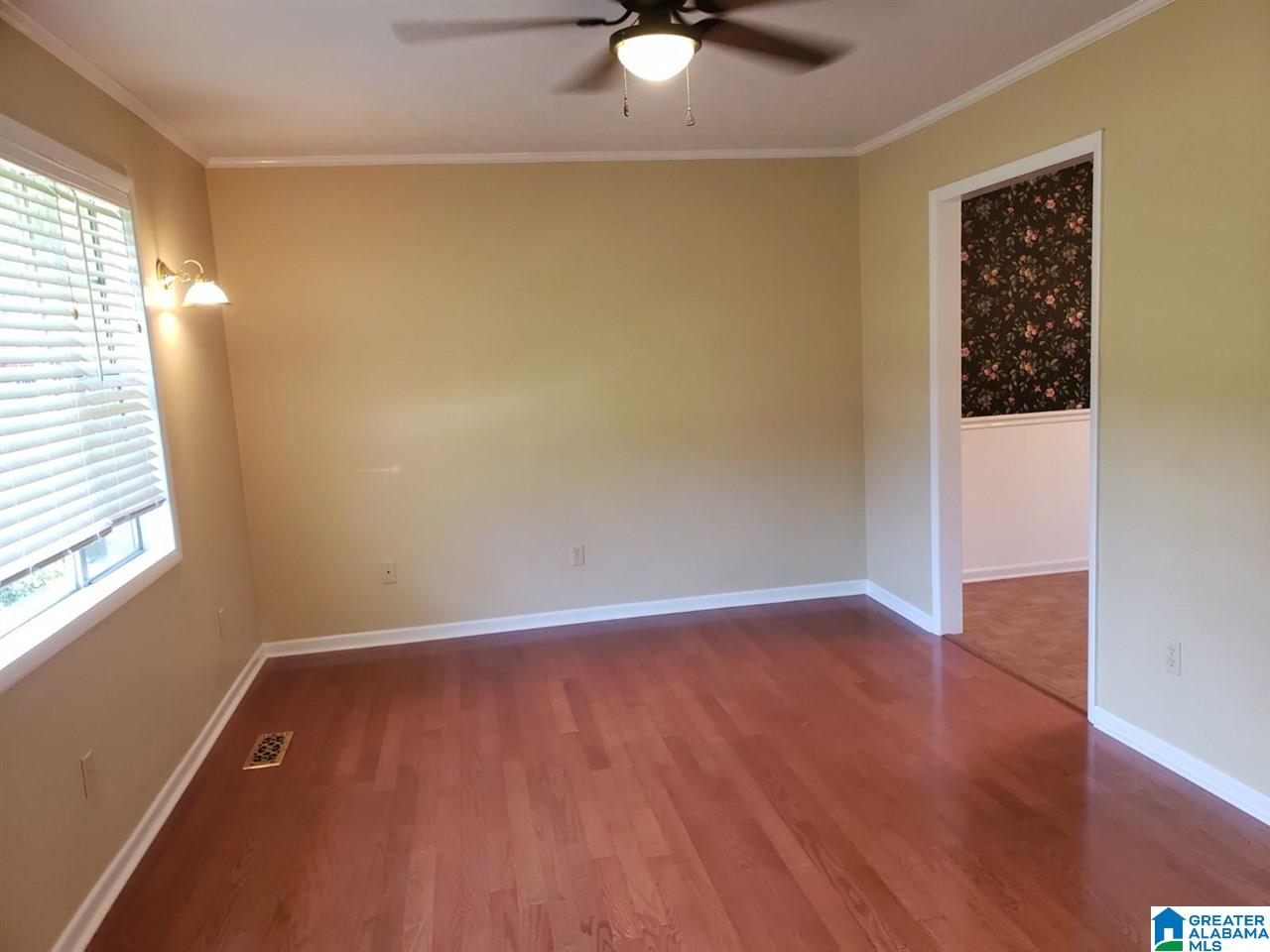 205 Oak Road Anniston, AL 36206 - Photo 11 of 50