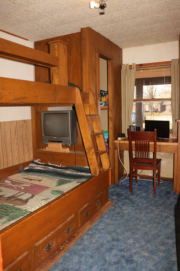 18 Fox Farm Road Plattsburgh, NY 12901 - Photo 10 of 23 Gallery Image 10