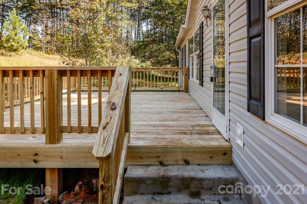 525 Hamilton Road Rutherfordton, NC 28139 - Photo 3 of 39 a view of outdoor space with seating area