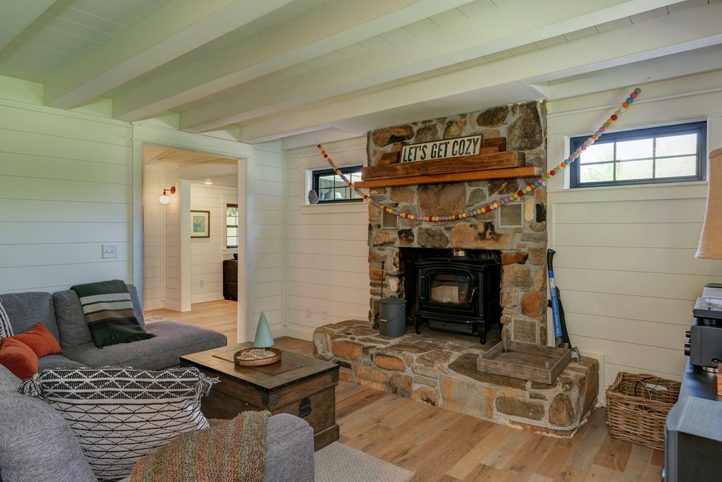 605 Shoal Creek Road Murphy, NC 28906 - Photo 8 of 75 Gallery Image 8