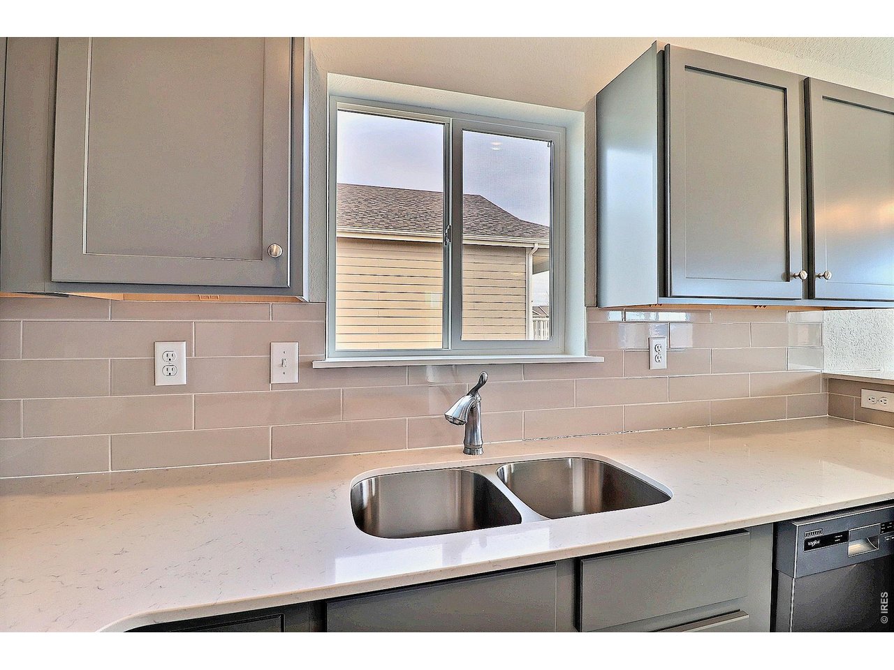 4213 Rockcress Road Evans, CO 80620 - Photo 12 of 29