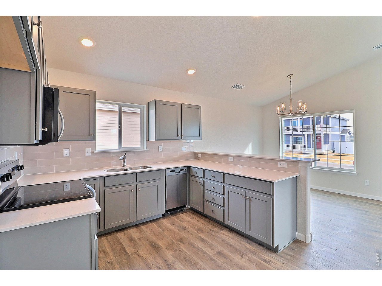 4213 Rockcress Road Evans, CO 80620 - Photo 13 of 29