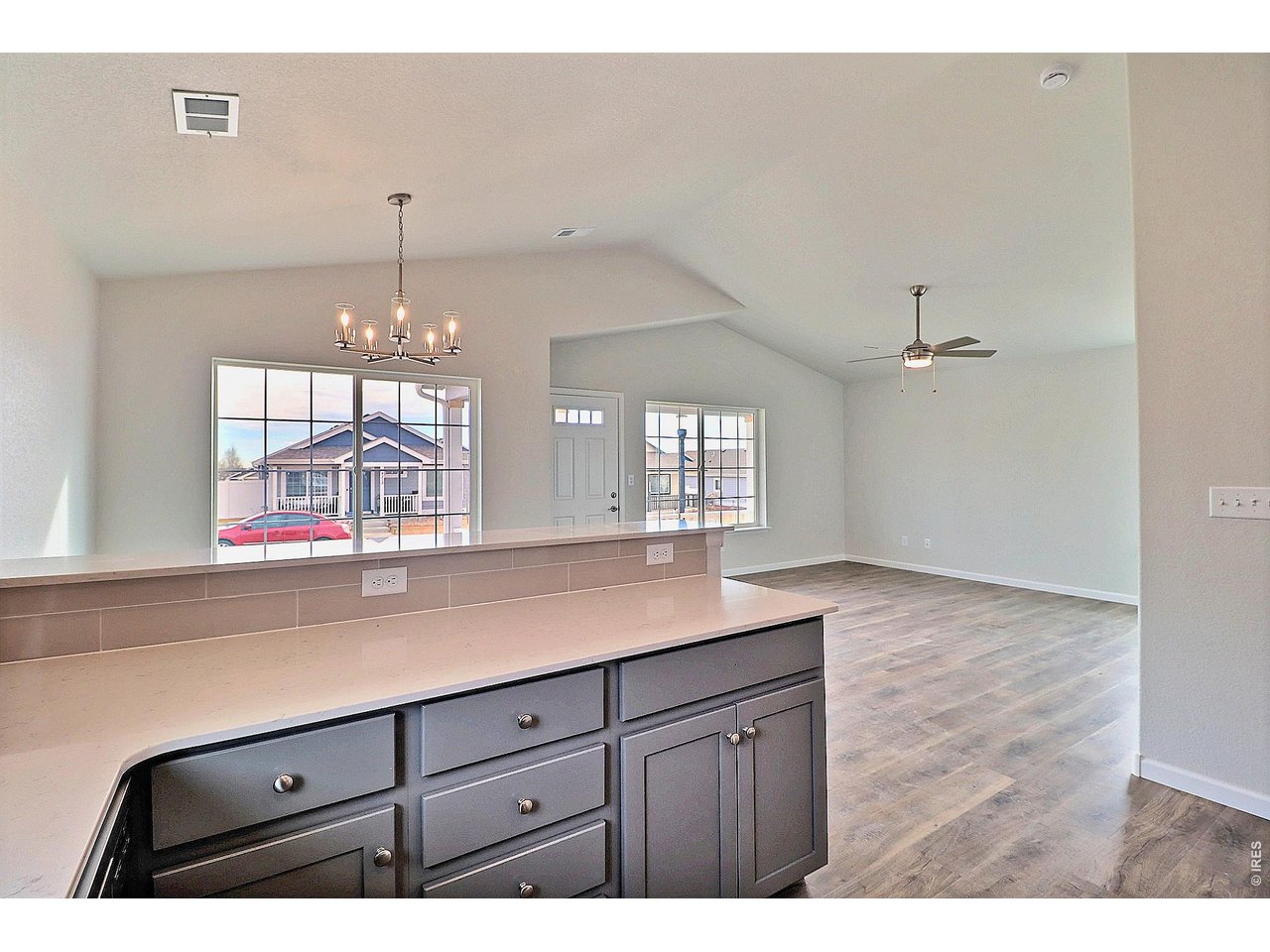4213 Rockcress Road Evans, CO 80620 - Photo 14 of 29