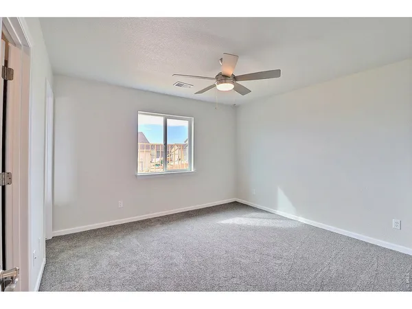 $379,000 | 4213 Rockcress Road, Evans, CO 80620