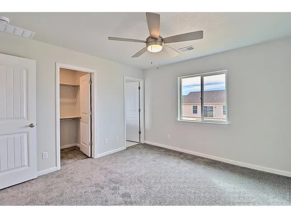 $379,000 | 4213 Rockcress Road, Evans, CO 80620