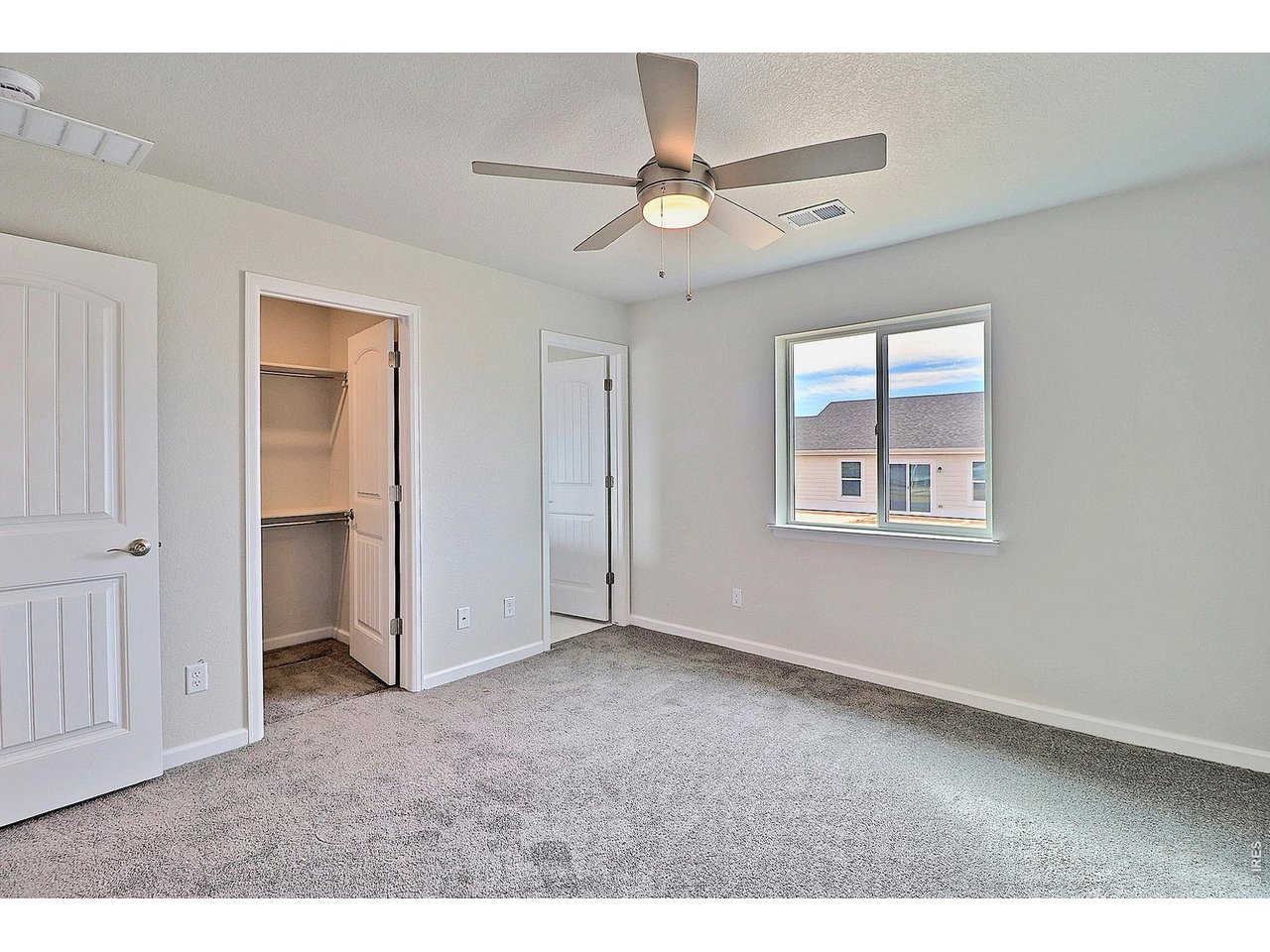 4213 Rockcress Road Evans, CO 80620 - Photo 16 of 29